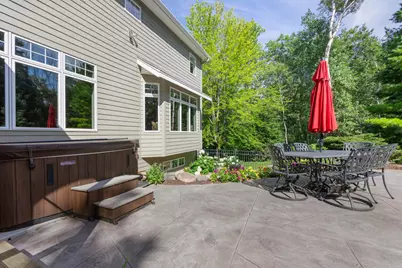 13063 Danube Lane, Rosemount, MN 55068 - Photo 45