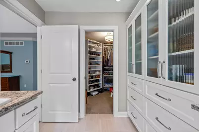 13063 Danube Lane, Rosemount, MN 55068 - Photo 29