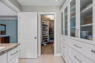 13063 Danube Ln, Rosemount, MN 55068 - Photo 29