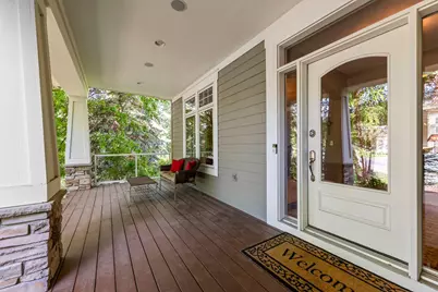 13063 Danube Lane, Rosemount, MN 55068 - Photo 5