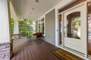 13063 Danube Ln, Rosemount, MN 55068 - Photo 5