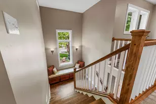 13063 Danube Ln, Rosemount, MN 55068 - Photo 21