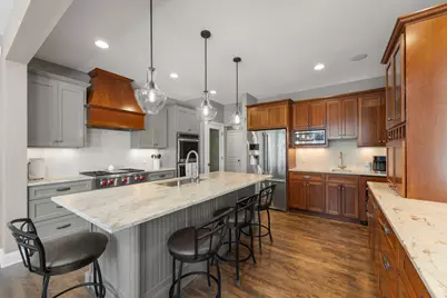 13063 Danube Lane, Rosemount, MN 55068 - Photo 15