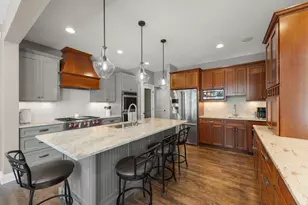 13063 Danube Ln, Rosemount, MN 55068 - Photo 15