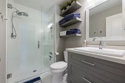 13063 Danube Lane, Rosemount, MN 55068 - Photo 31