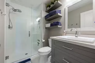 13063 Danube Ln, Rosemount, MN 55068 - Photo 31