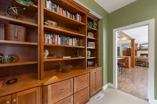 13063 Danube Ln, Rosemount, MN 55068 - Photo 13