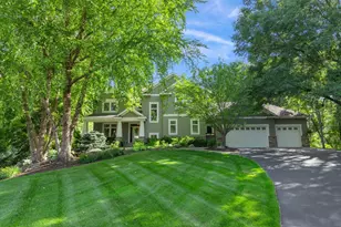 13063 Danube Ln, Rosemount, MN 55068 - Photo 1