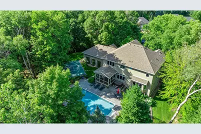 13063 Danube Lane, Rosemount, MN 55068 - Photo 47