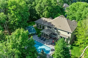 13063 Danube Ln, Rosemount, MN 55068 - Photo 47