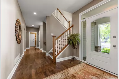 13063 Danube Lane, Rosemount, MN 55068 - Photo 7