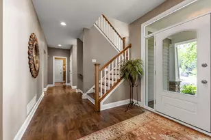 13063 Danube Ln, Rosemount, MN 55068 - Photo 7