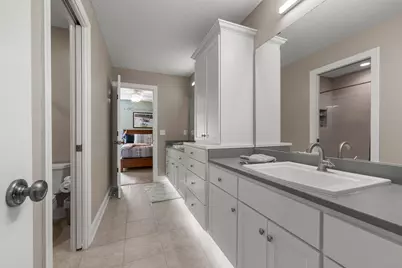 13063 Danube Lane, Rosemount, MN 55068 - Photo 35