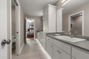 13063 Danube Ln, Rosemount, MN 55068 - Photo 35