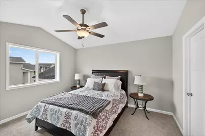 921 Brandenburg Lane, Waverly, MN 55390 - Photo 7