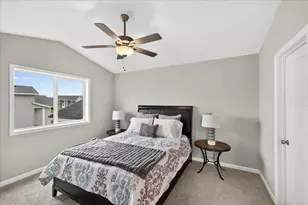 921 Brandenburg Ln, Waverly, MN 55390 - Photo 7