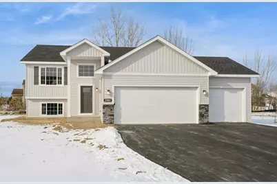 921 Brandenburg Lane, Waverly, MN 55390 - Photo 1