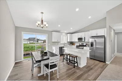 921 Brandenburg Lane, Waverly, MN 55390 - Photo 5