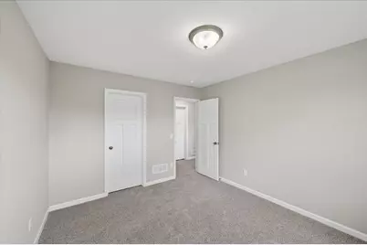 921 Brandenburg Lane, Waverly, MN 55390 - Photo 19