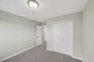 921 Brandenburg Ln, Waverly, MN 55390 - Photo 17