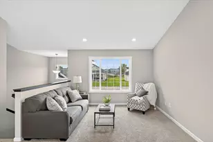 921 Brandenburg Ln, Waverly, MN 55390 - Photo 3