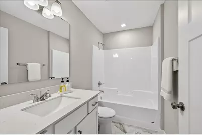 921 Brandenburg Lane, Waverly, MN 55390 - Photo 13