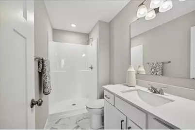 921 Brandenburg Lane, Waverly, MN 55390 - Photo 9