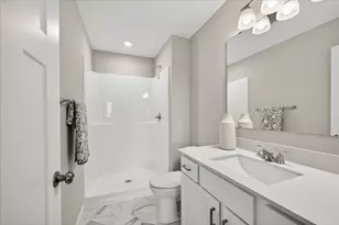 921 Brandenburg Ln, Waverly, MN 55390 - Photo 9