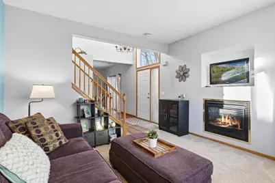 9180 Comstock Lane N, Maple Grove, MN 55311 - Photo 7