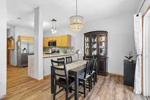 9180 Comstock Ln N, Maple Grove, MN 55311 - Photo 9