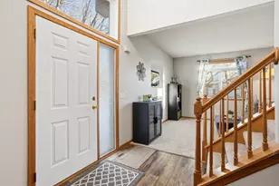 9180 Comstock Ln N, Maple Grove, MN 55311 - Photo 5