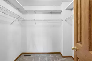 9180 Comstock Ln N, Maple Grove, MN 55311 - Photo 17