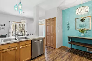 9180 Comstock Ln N, Maple Grove, MN 55311 - Photo 11