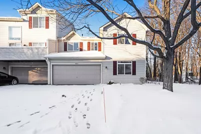 9180 Comstock Lane N, Maple Grove, MN 55311 - Photo 1