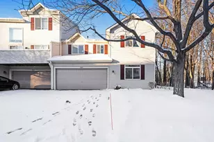 9180 Comstock Ln N, Maple Grove, MN 55311 - Photo 1