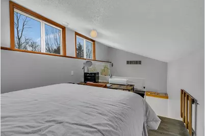 23 1st Avenue SE, Saint Stephen, MN 56375 - Photo 25