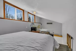 23 1st Ave SE, Saint Stephen, MN 56375 - Photo 25