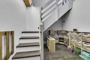 23 1st Ave SE, Saint Stephen, MN 56375 - Photo 23