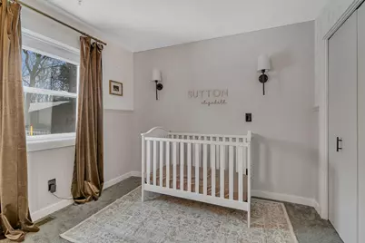 23 1st Avenue SE, Saint Stephen, MN 56375 - Photo 21