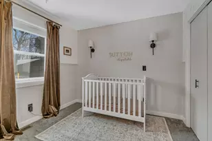 23 1st Ave SE, Saint Stephen, MN 56375 - Photo 21