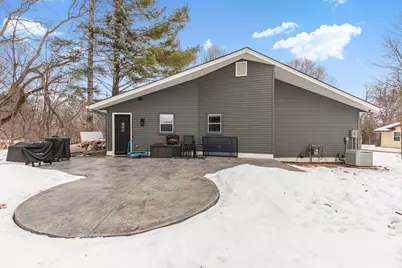 23 1st Avenue SE, Saint Stephen, MN 56375 - Photo 5