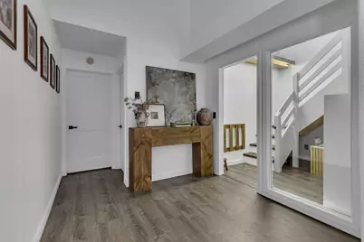 23 1st Avenue SE, Saint Stephen, MN 56375 - Photo 19