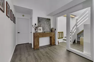 23 1st Ave SE, Saint Stephen, MN 56375 - Photo 19