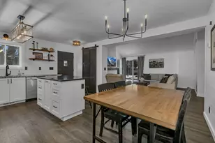 23 1st Ave SE, Saint Stephen, MN 56375 - Photo 9