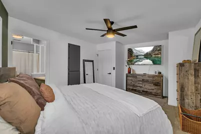 23 1st Avenue SE, Saint Stephen, MN 56375 - Photo 27