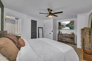 23 1st Ave SE, Saint Stephen, MN 56375 - Photo 27