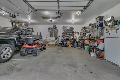 23 1st Avenue SE, Saint Stephen, MN 56375 - Photo 31