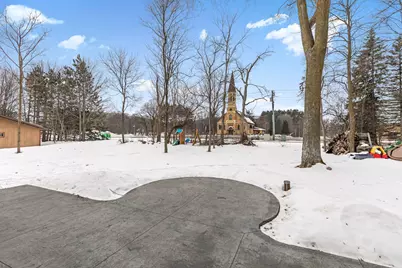 23 1st Avenue SE, Saint Stephen, MN 56375 - Photo 7