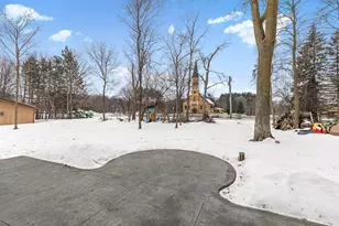 23 1st Ave SE, Saint Stephen, MN 56375 - Photo 7