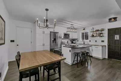 23 1st Avenue SE, Saint Stephen, MN 56375 - Photo 13